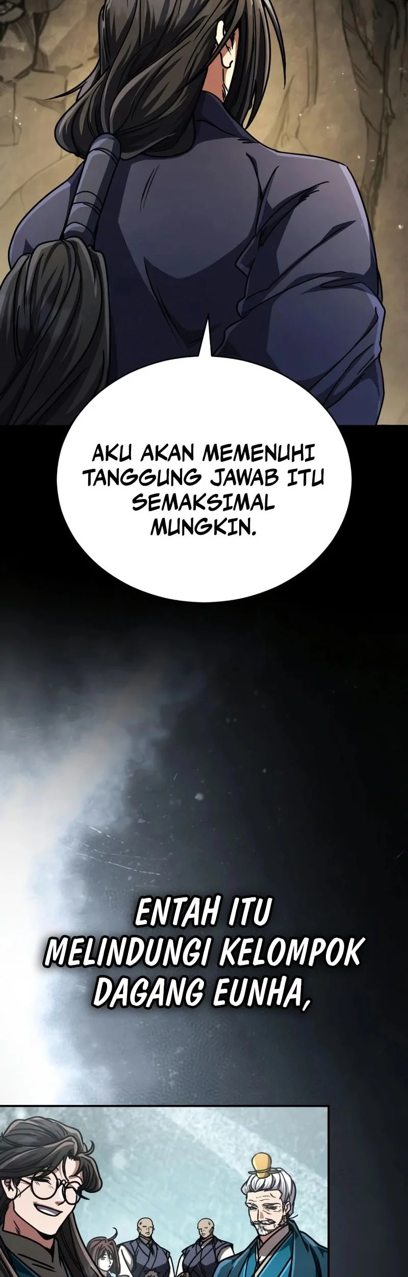 Halaman 89