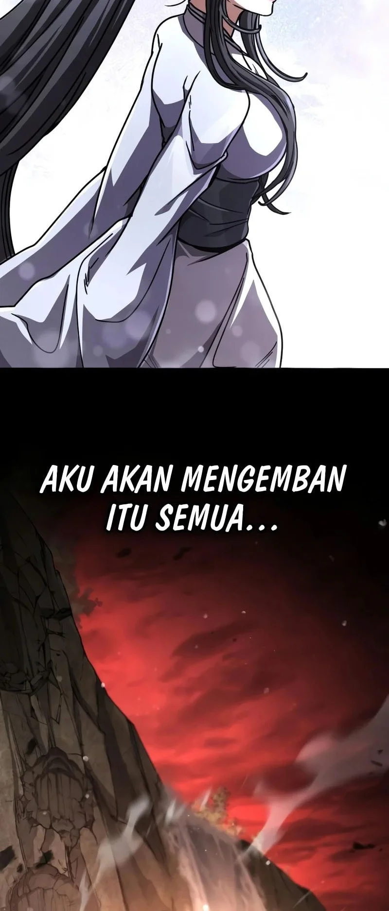 Halaman 91