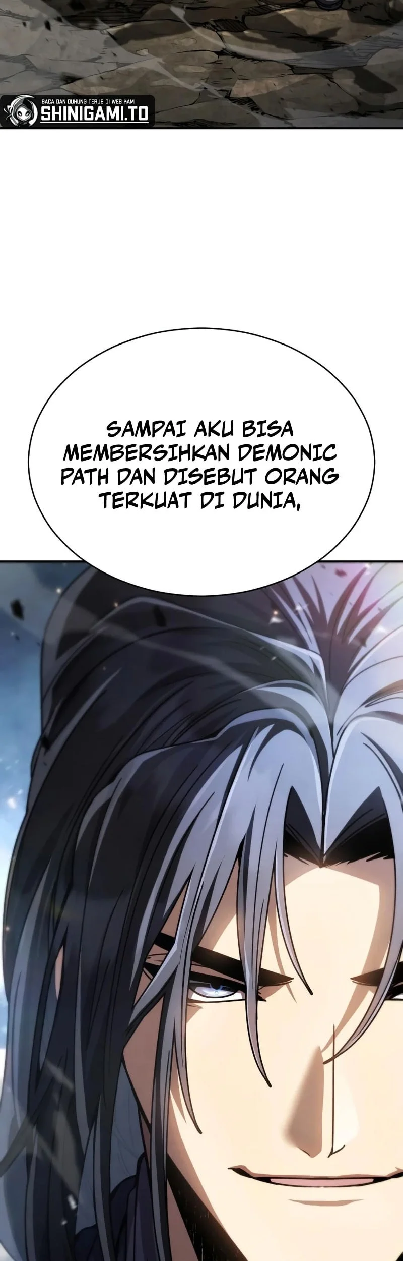 Halaman 98