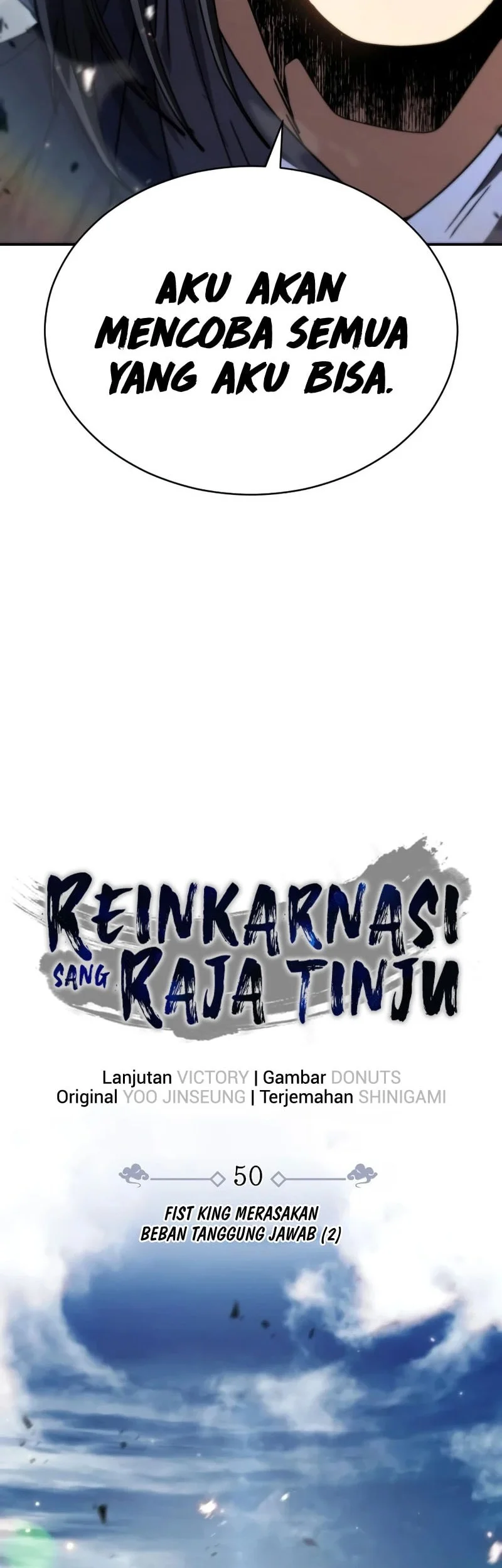 Halaman 99