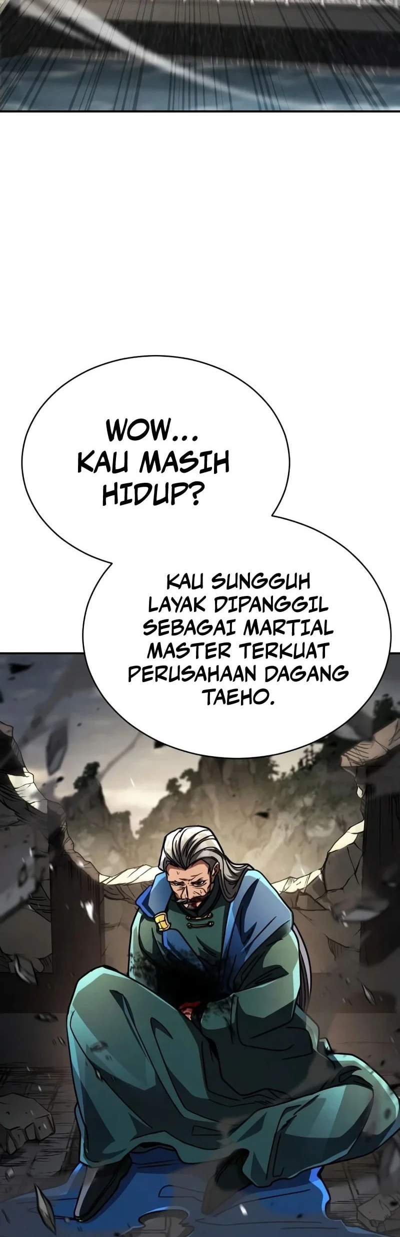 Halaman 103