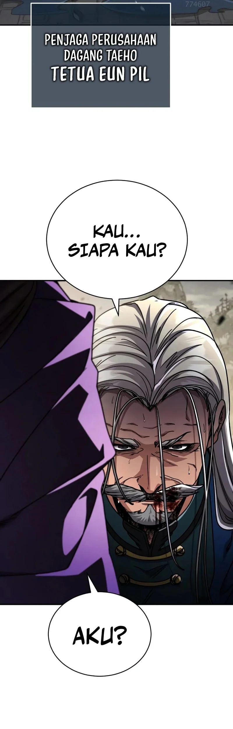 Halaman 104