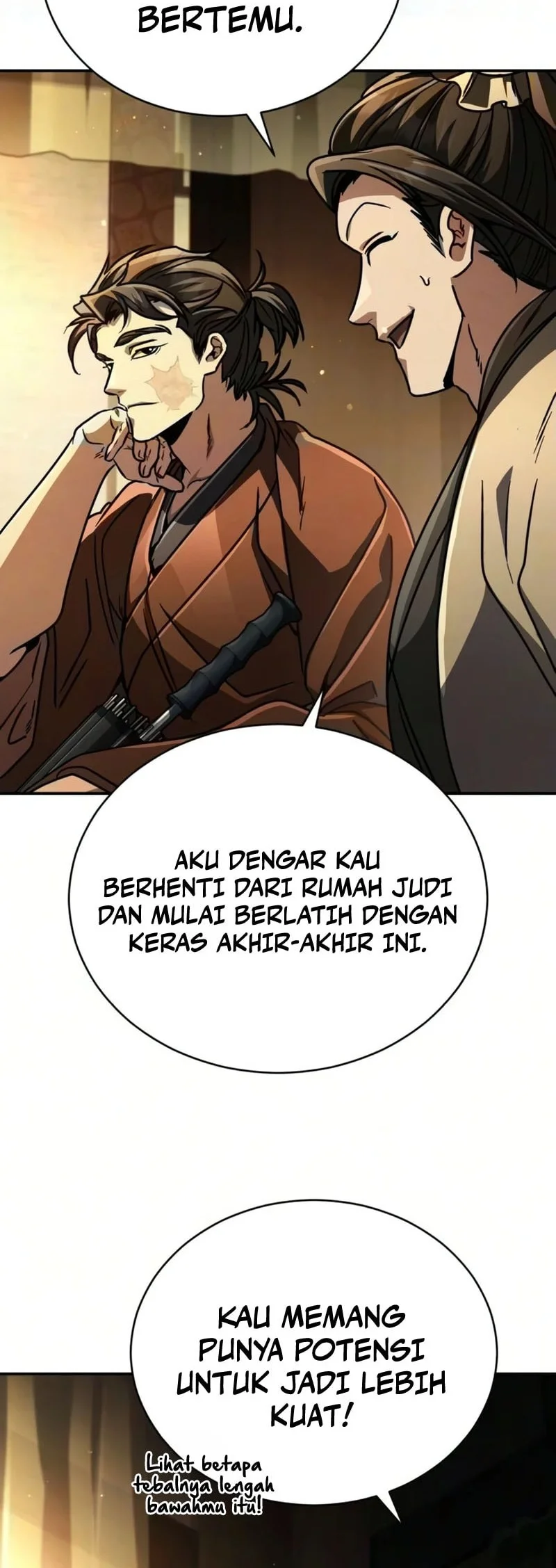 Halaman 45