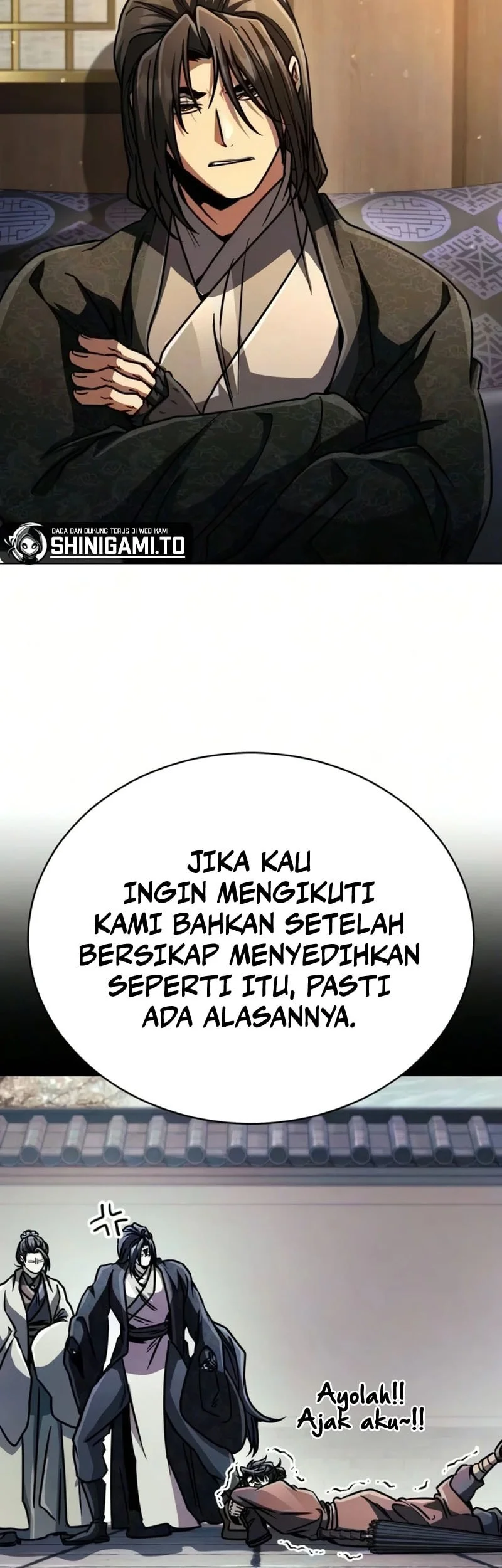 Halaman 48