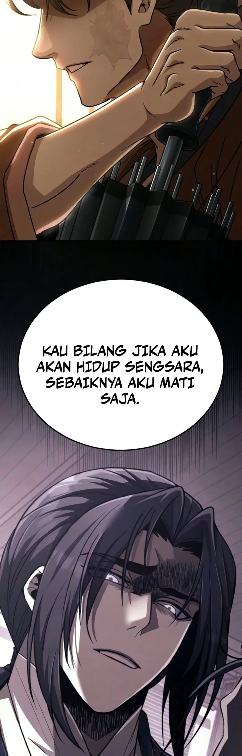 Halaman 55