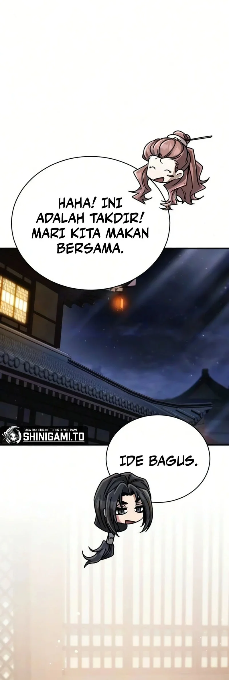 Halaman 65