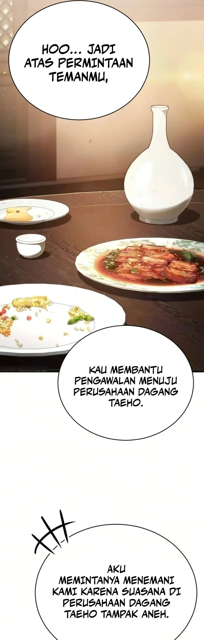 Halaman 66