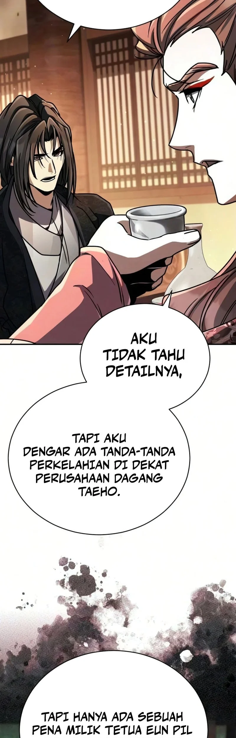 Halaman 68