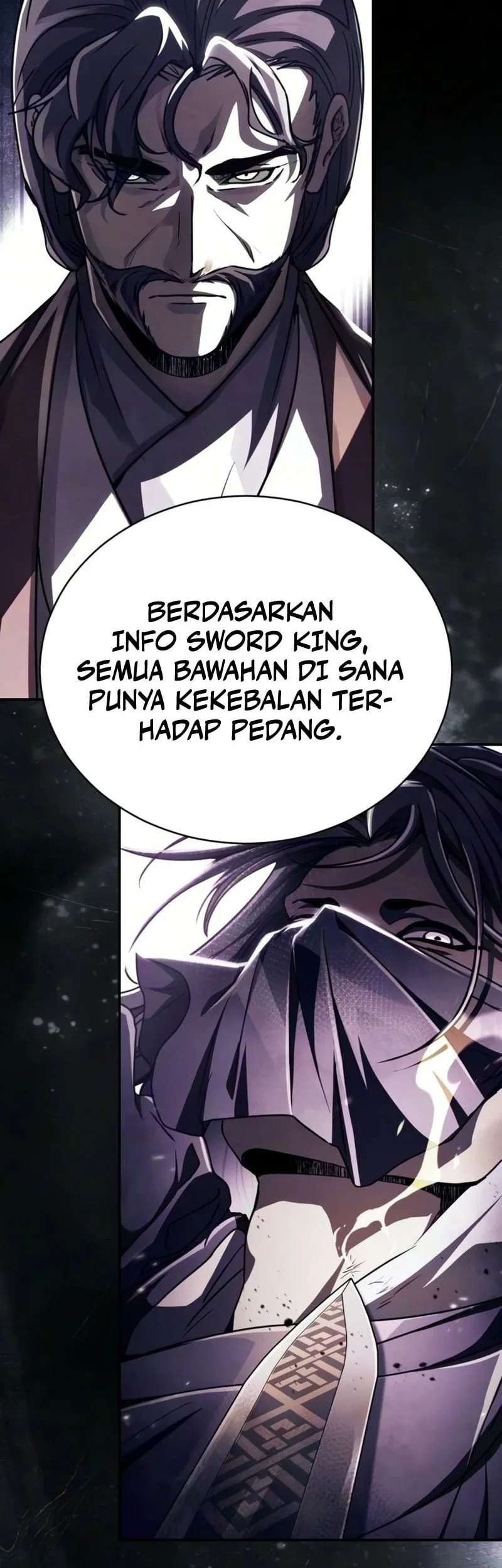 Halaman 73