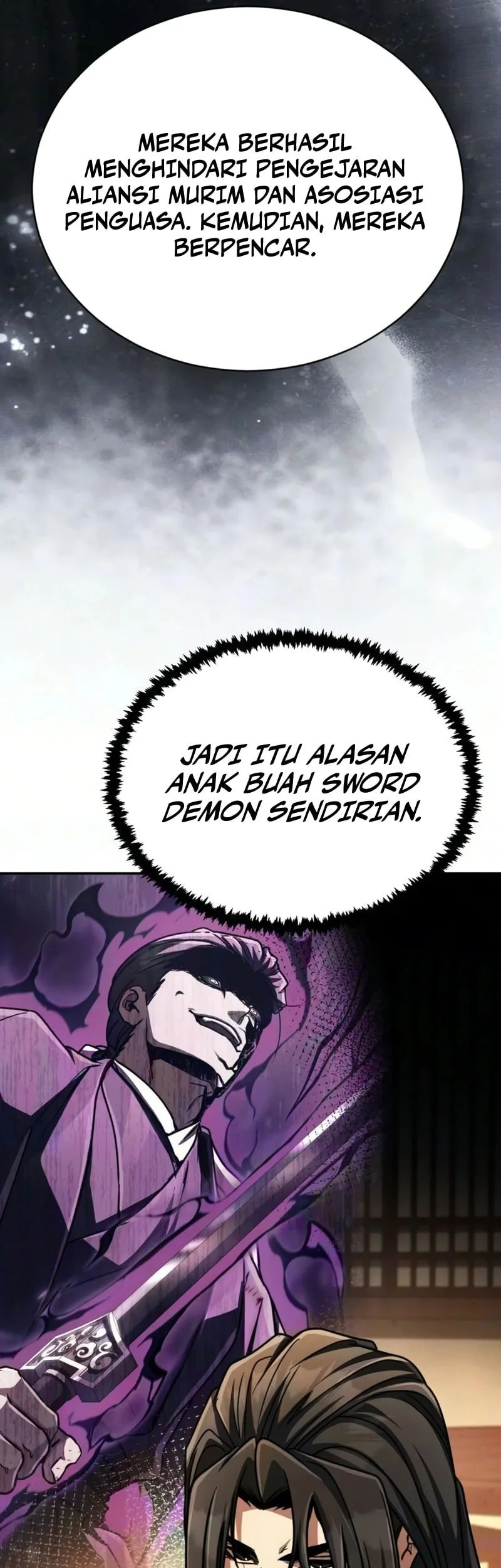 Halaman 74