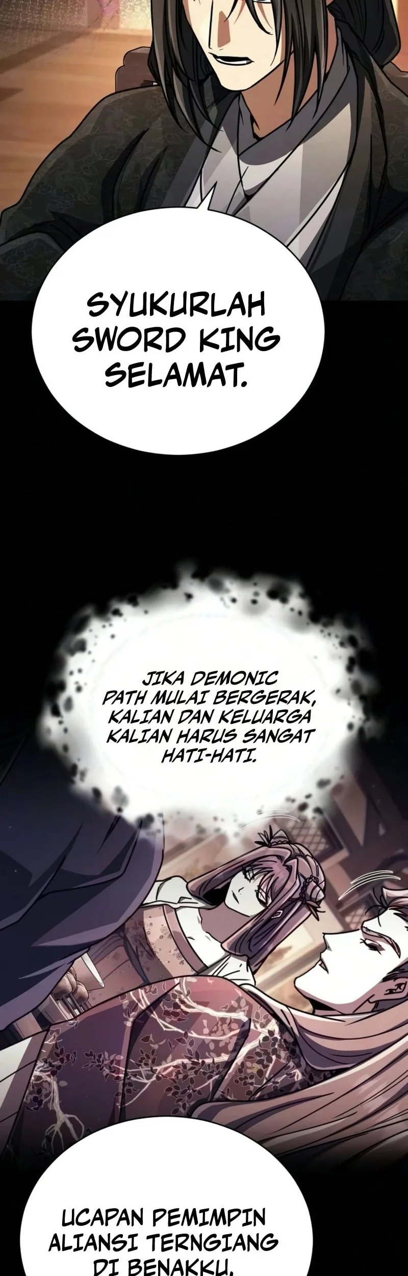 Halaman 75