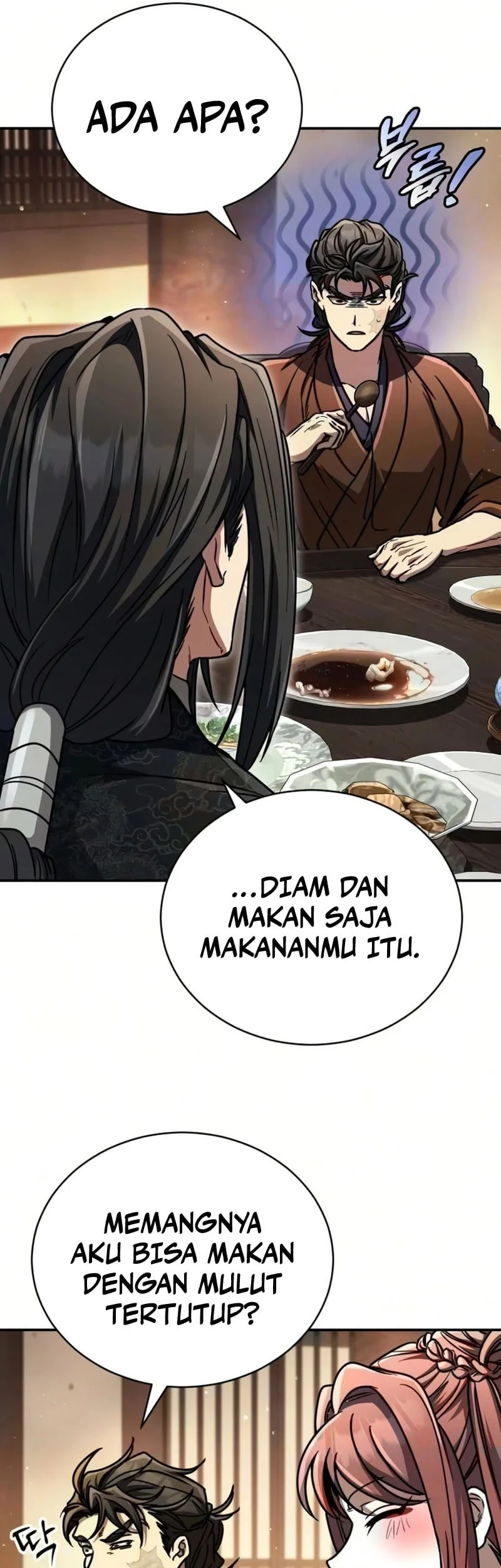 Halaman 78