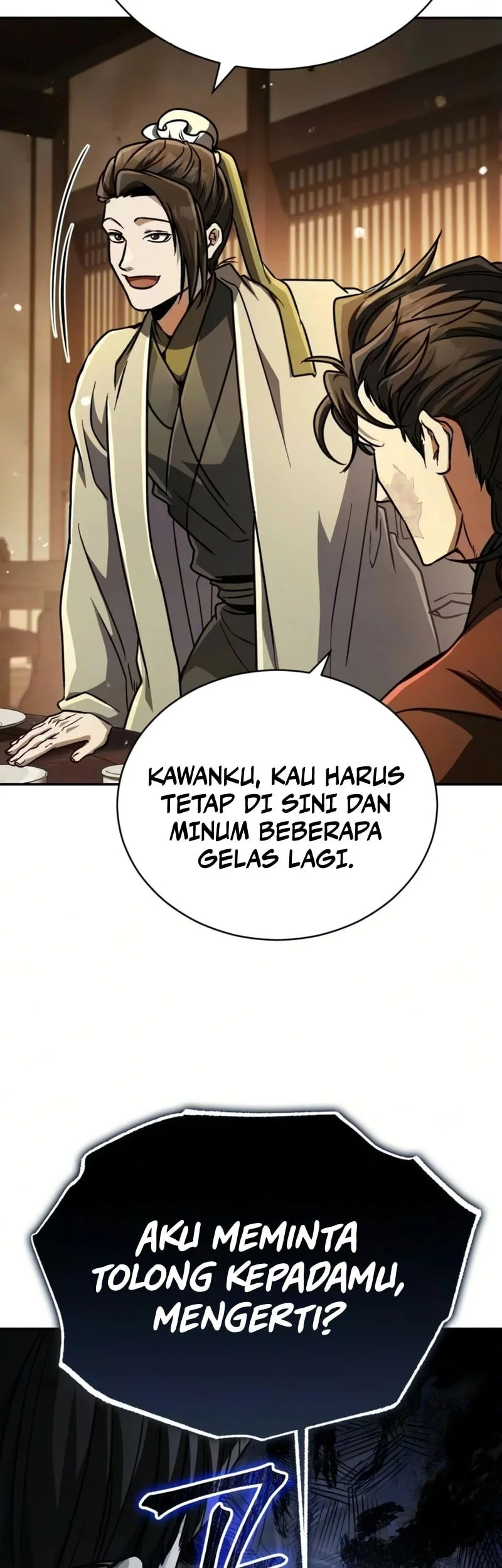 Halaman 84