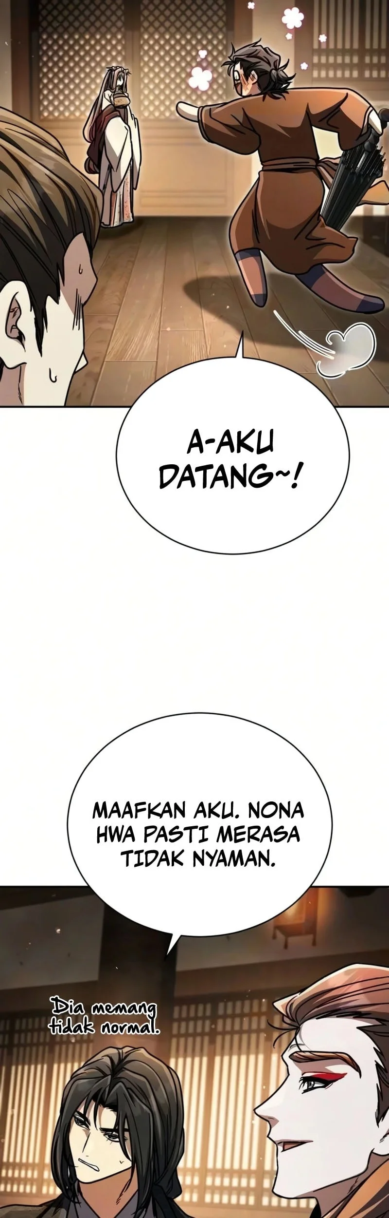 Halaman 86