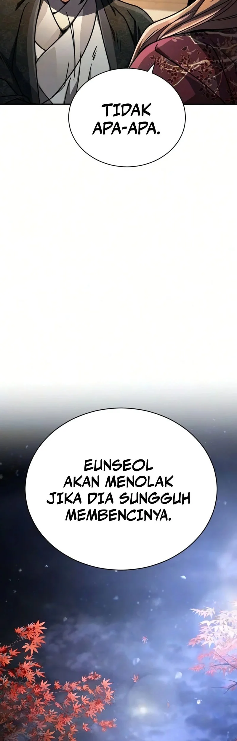 Halaman 87