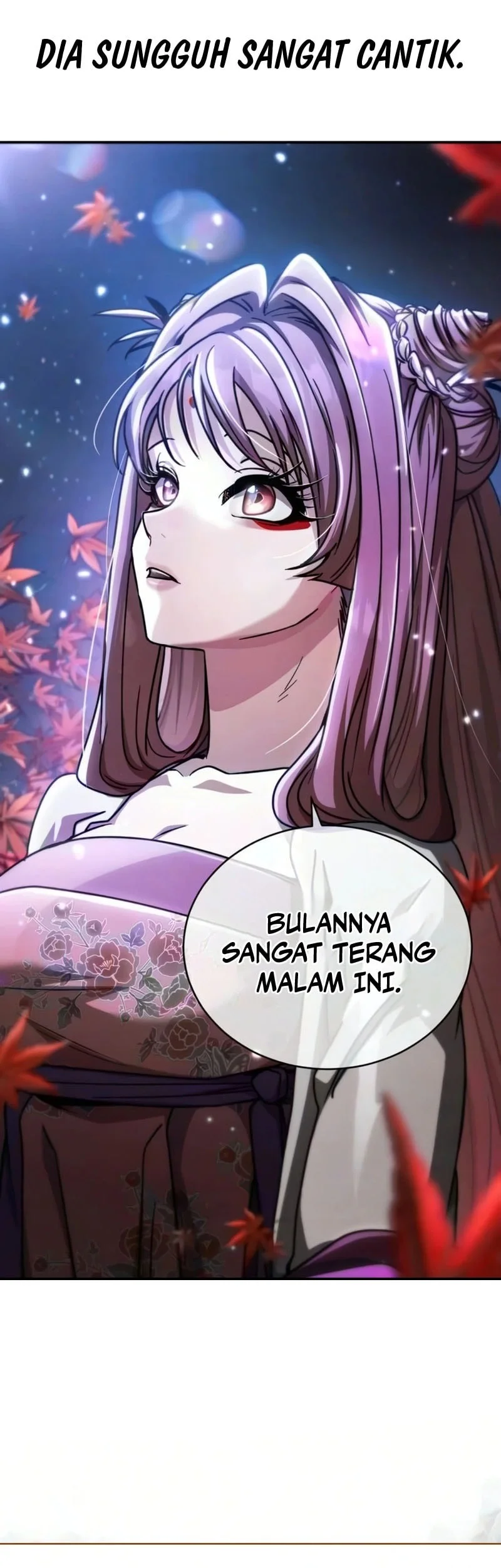 Halaman 90