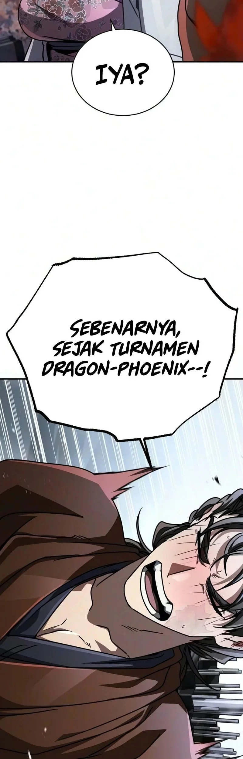 Halaman 95