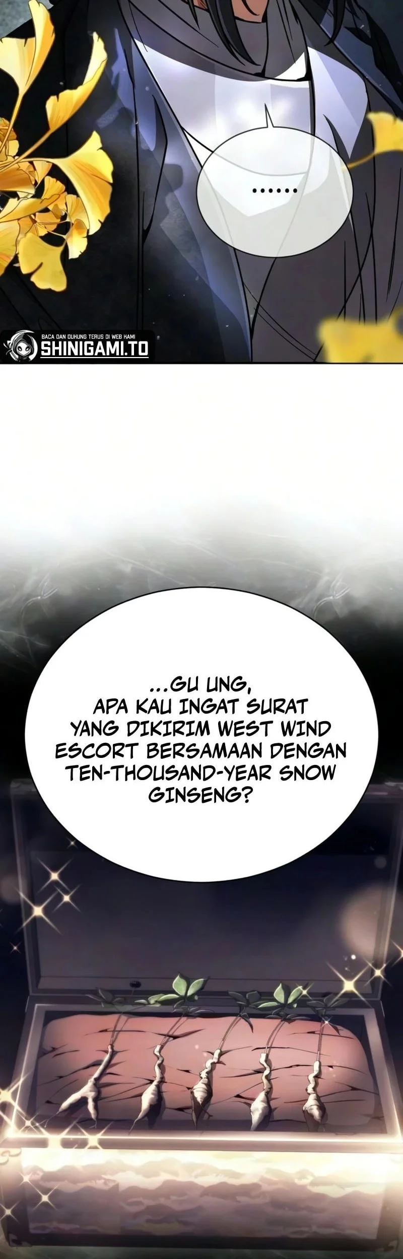 Halaman 33