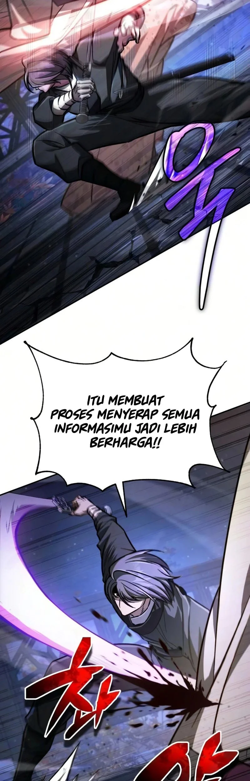 Halaman 229