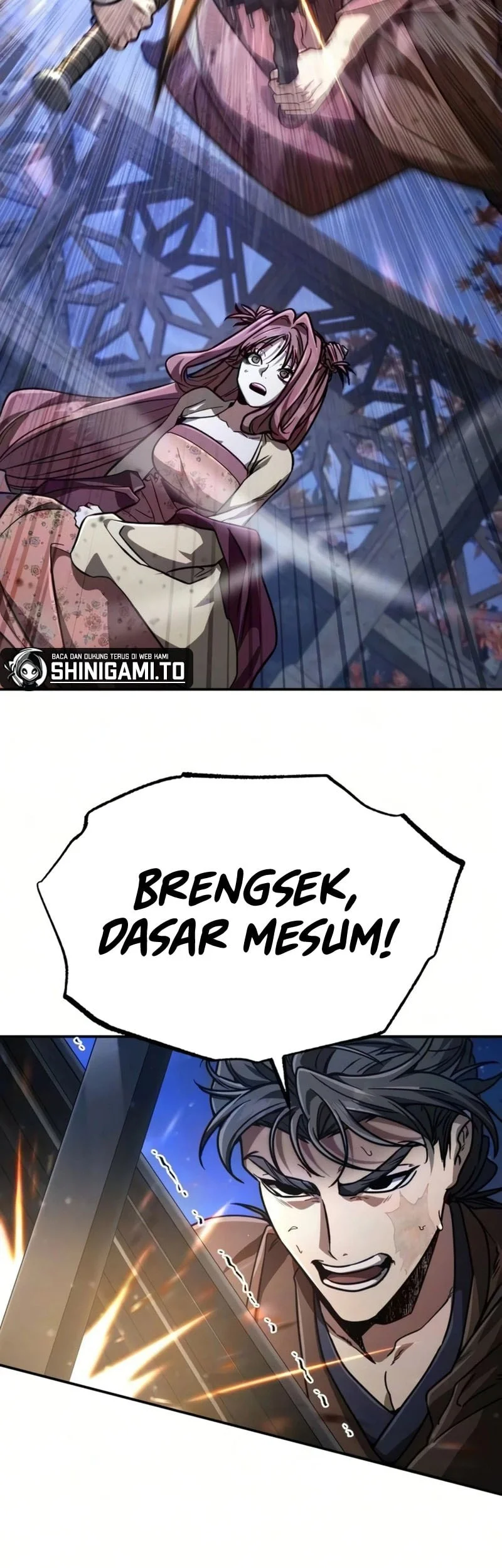 Halaman 234
