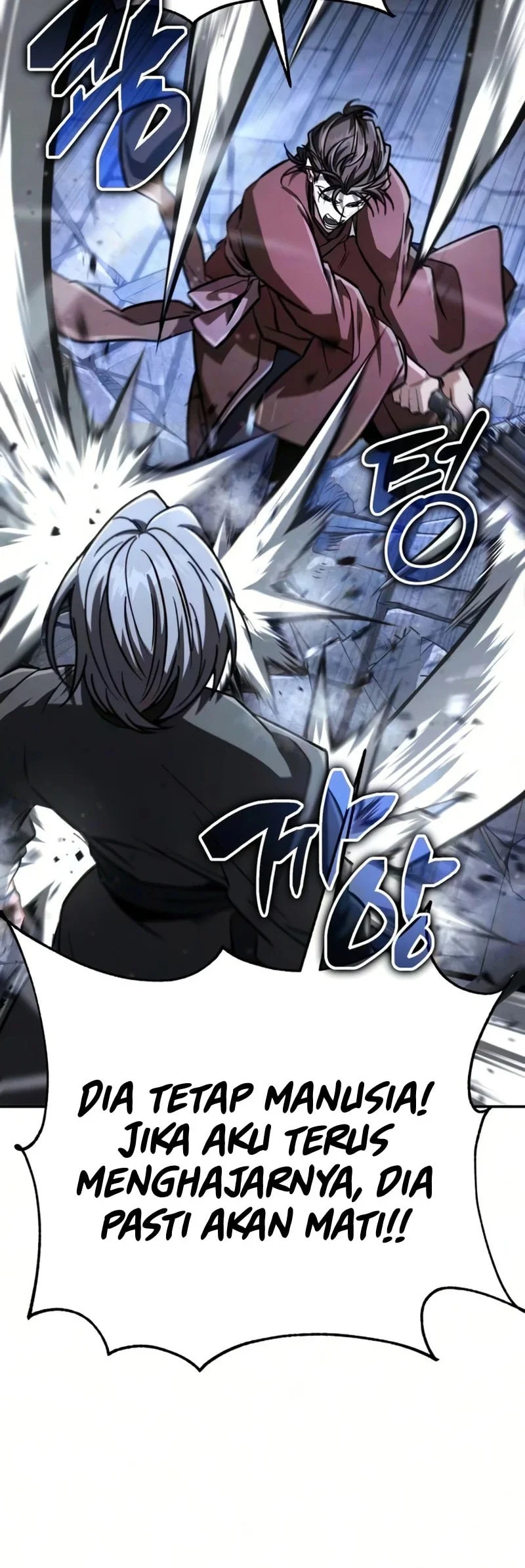 Halaman 247