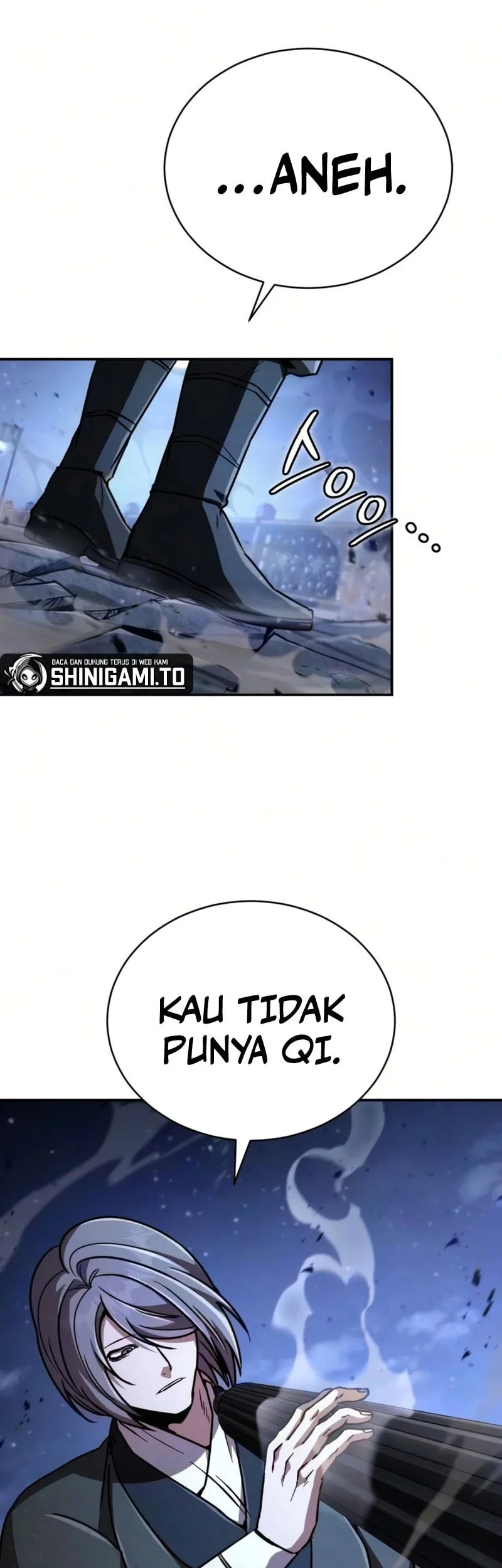 Halaman 250