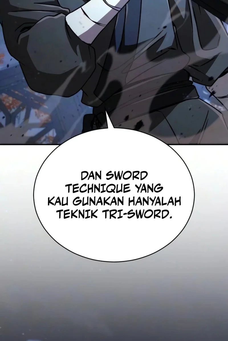 Halaman 251