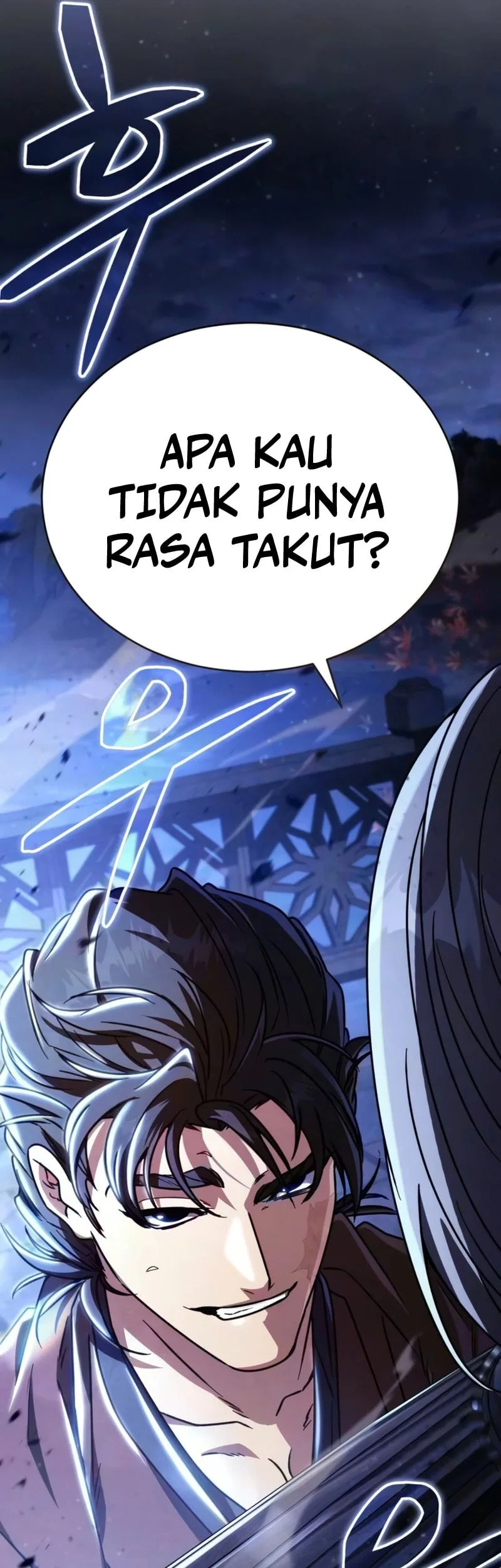 Halaman 252