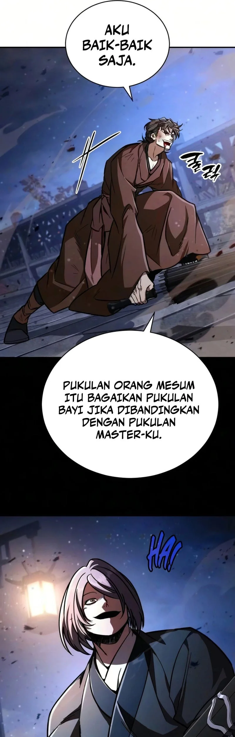 Halaman 256