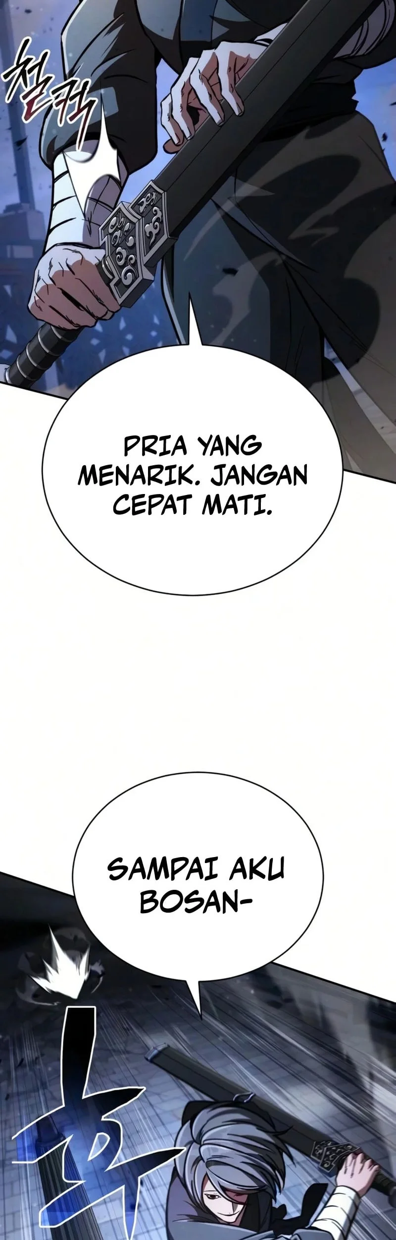 Halaman 257