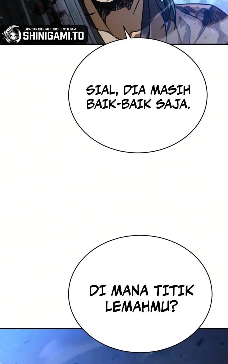 Halaman 263