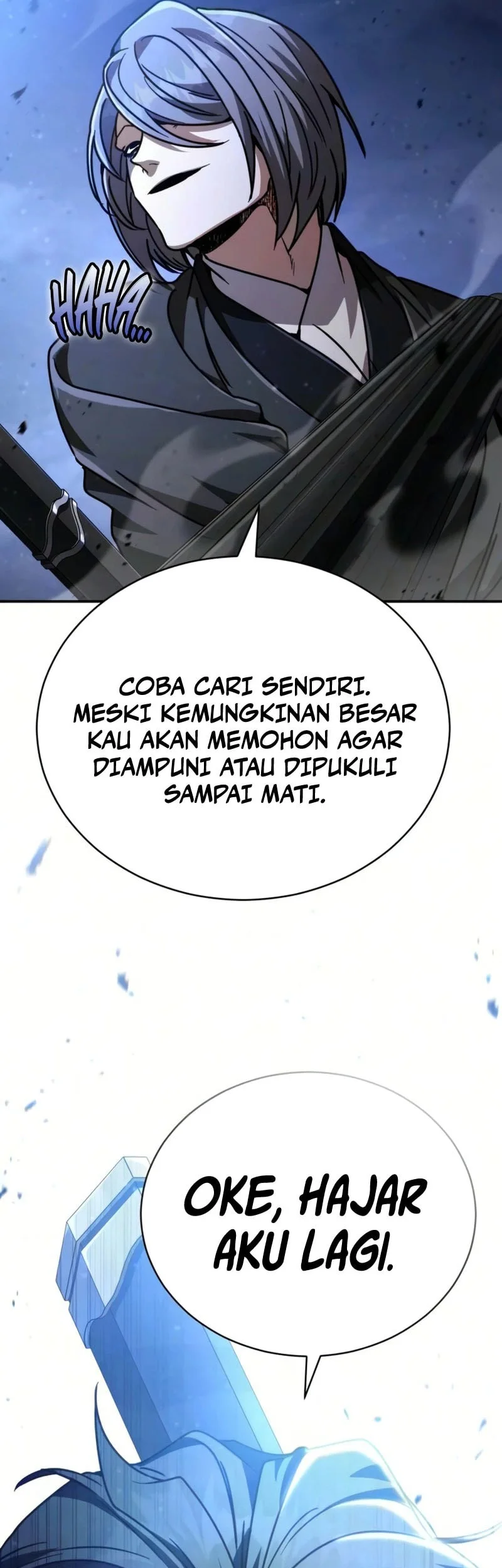 Halaman 264