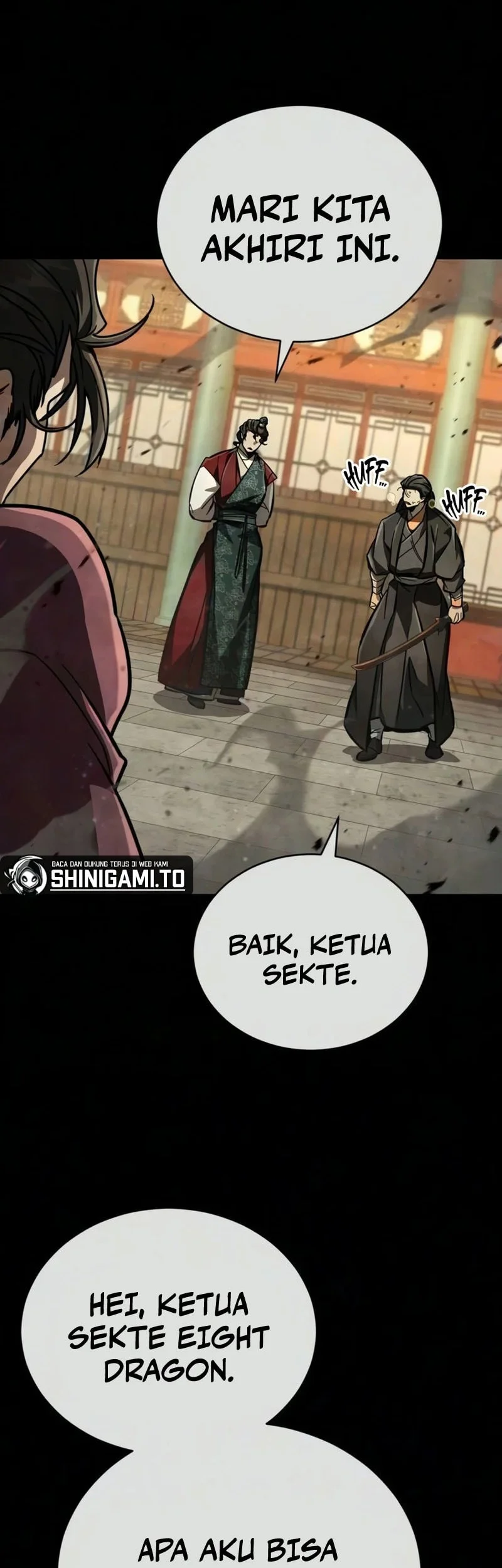 Halaman 273