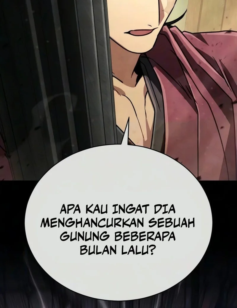 Halaman 275