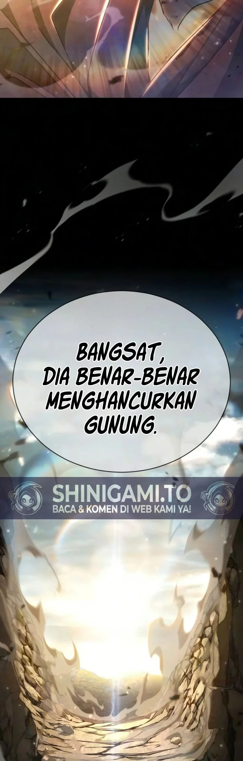 Halaman 278