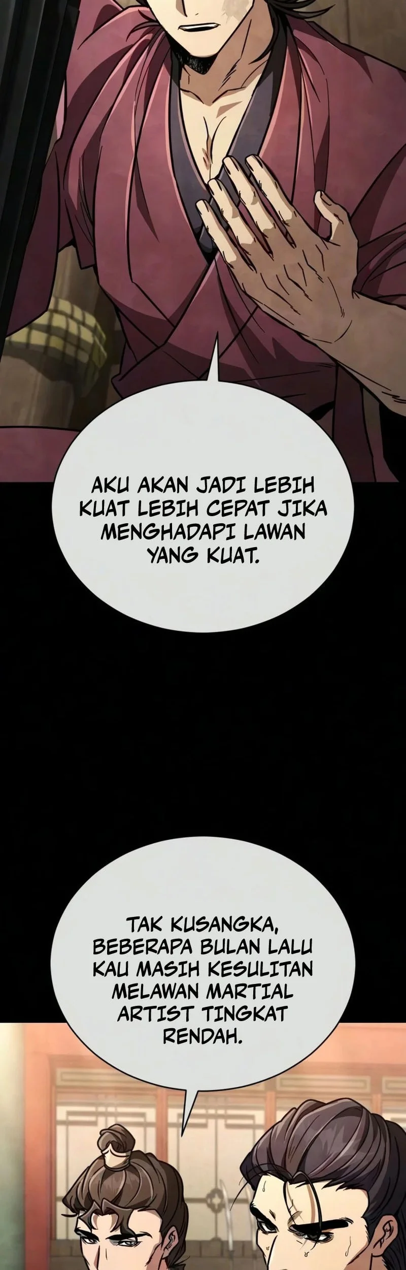 Halaman 281