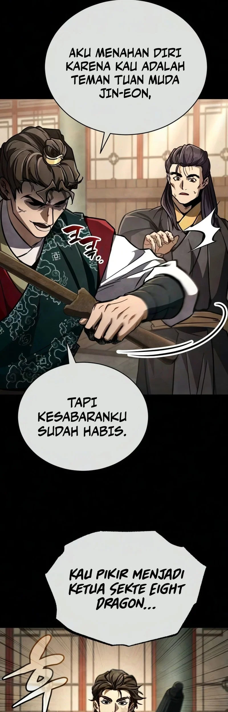 Halaman 288