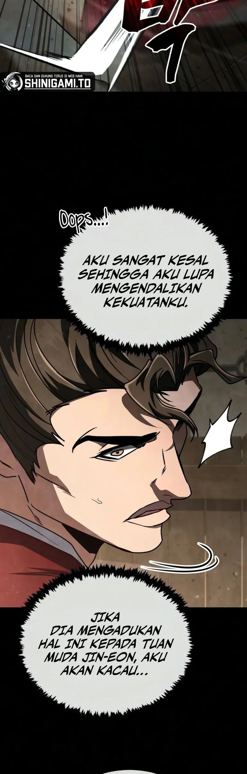 Halaman 290