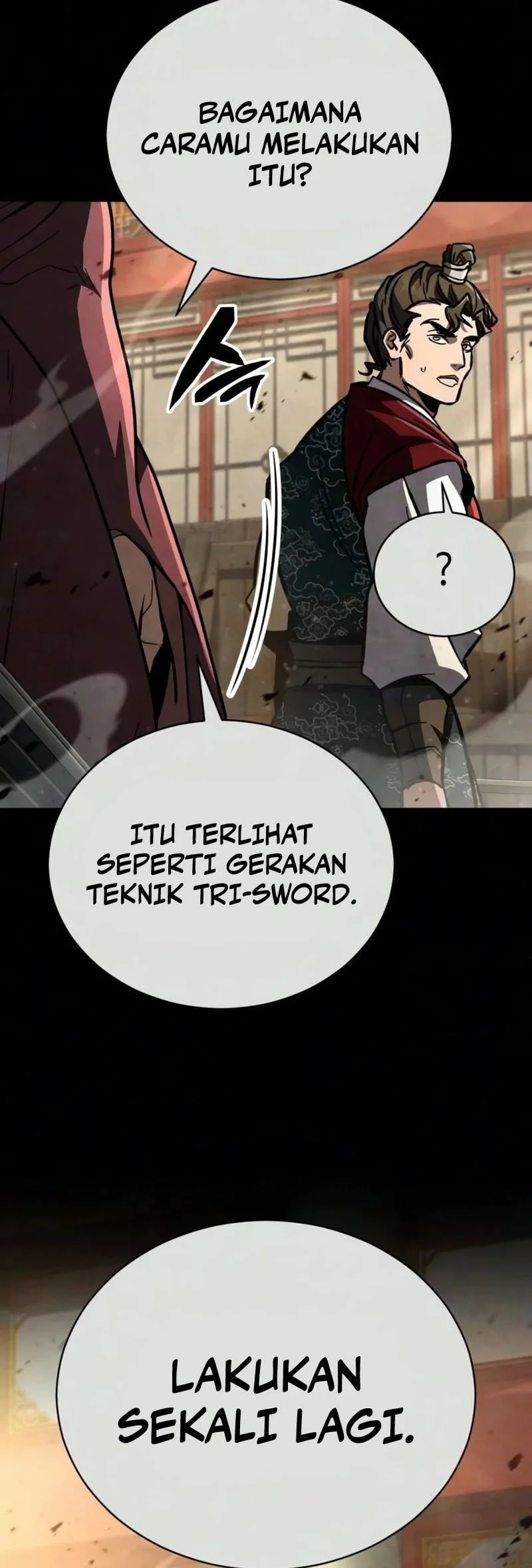 Halaman 291