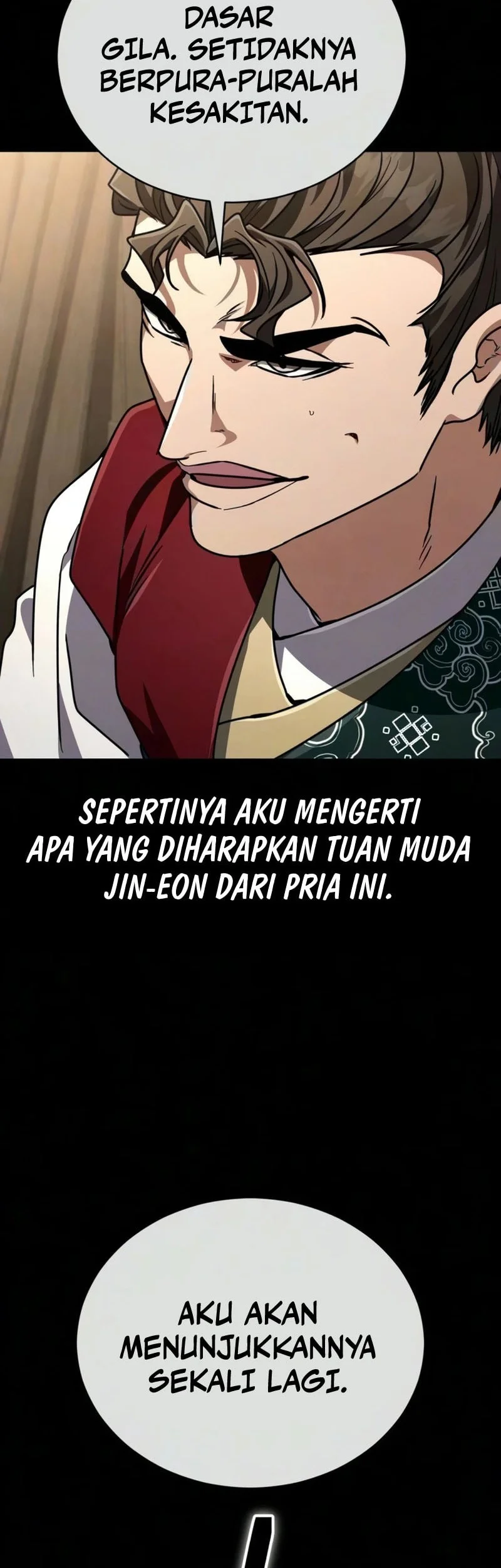 Halaman 293