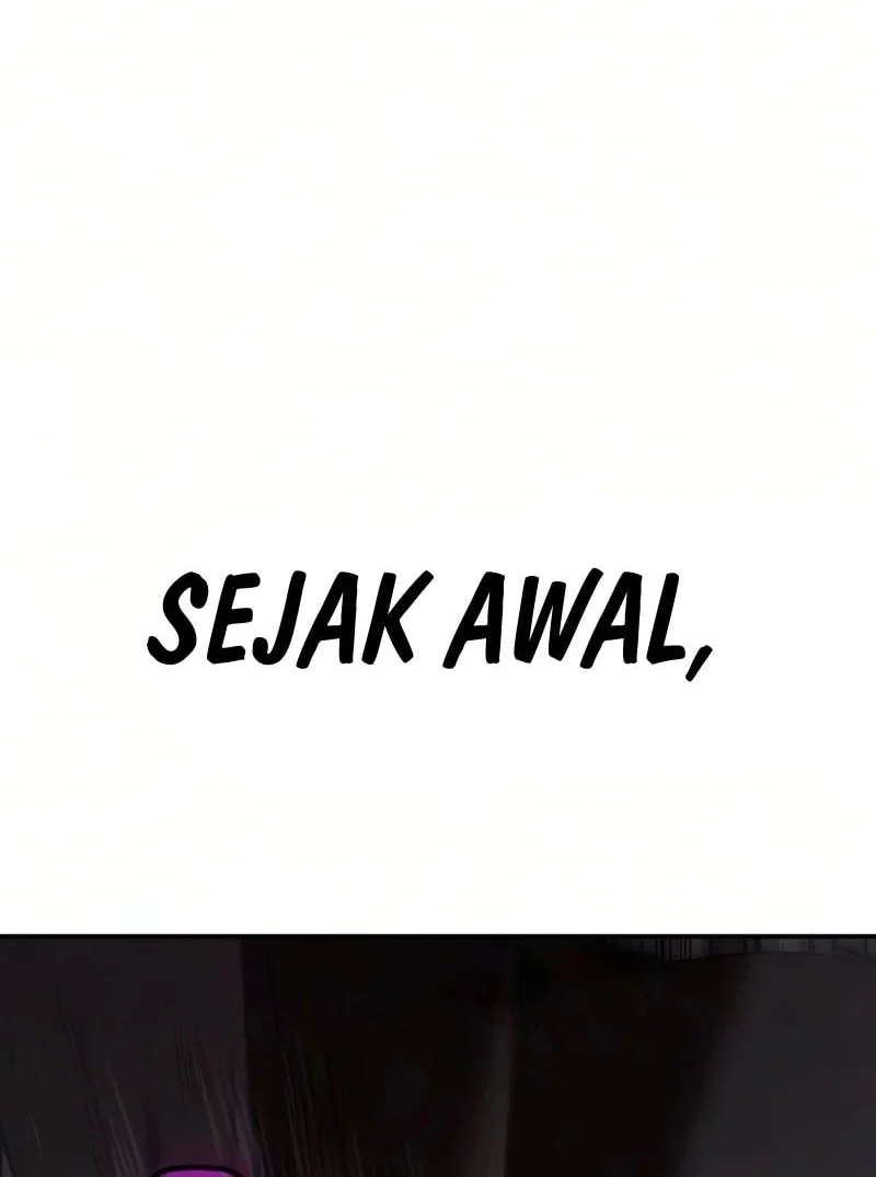 Halaman 299