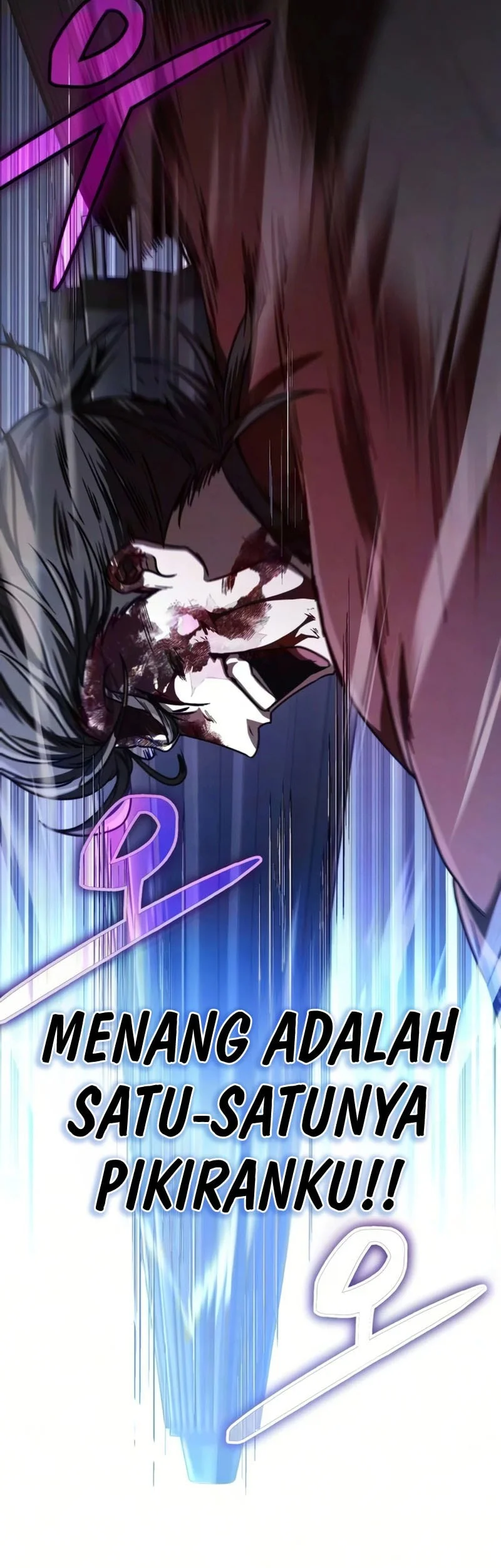 Halaman 300