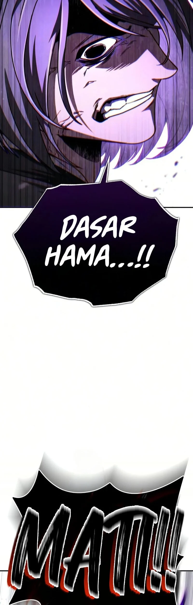 Halaman 305