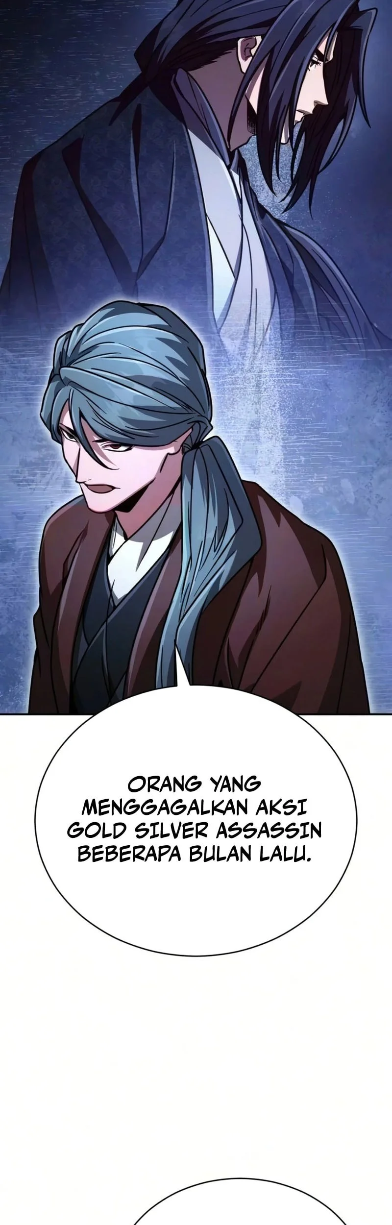 Halaman 203
