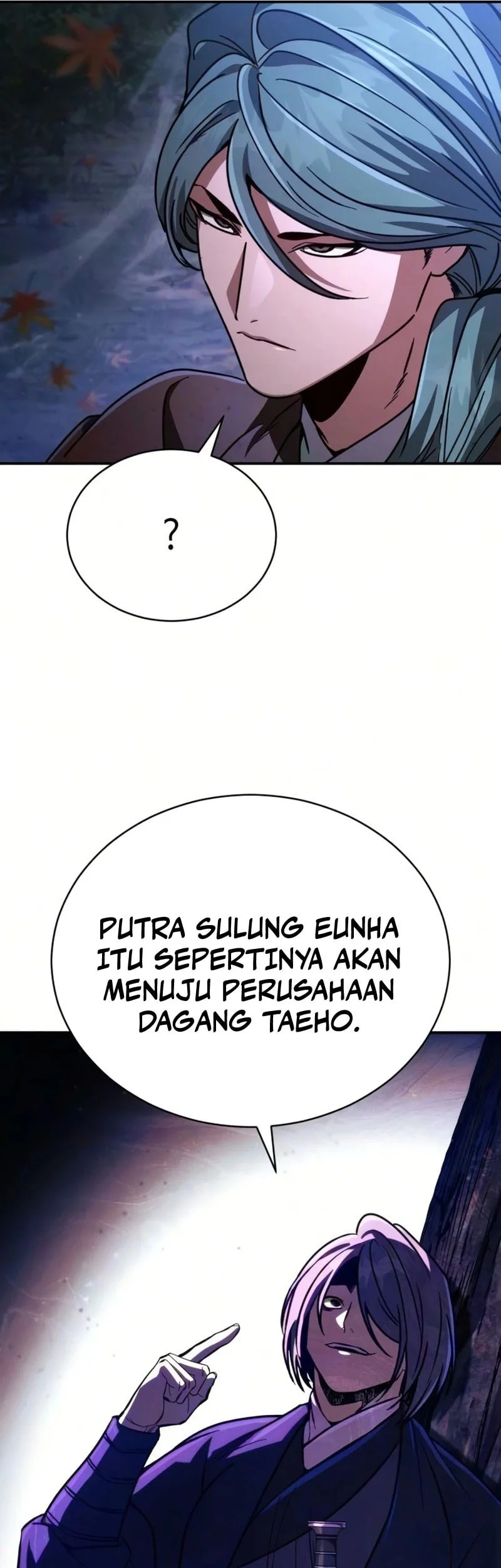 Halaman 205