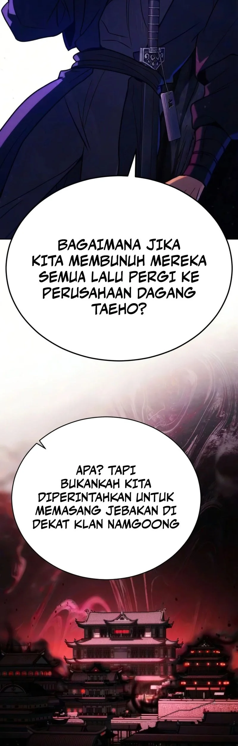 Halaman 206