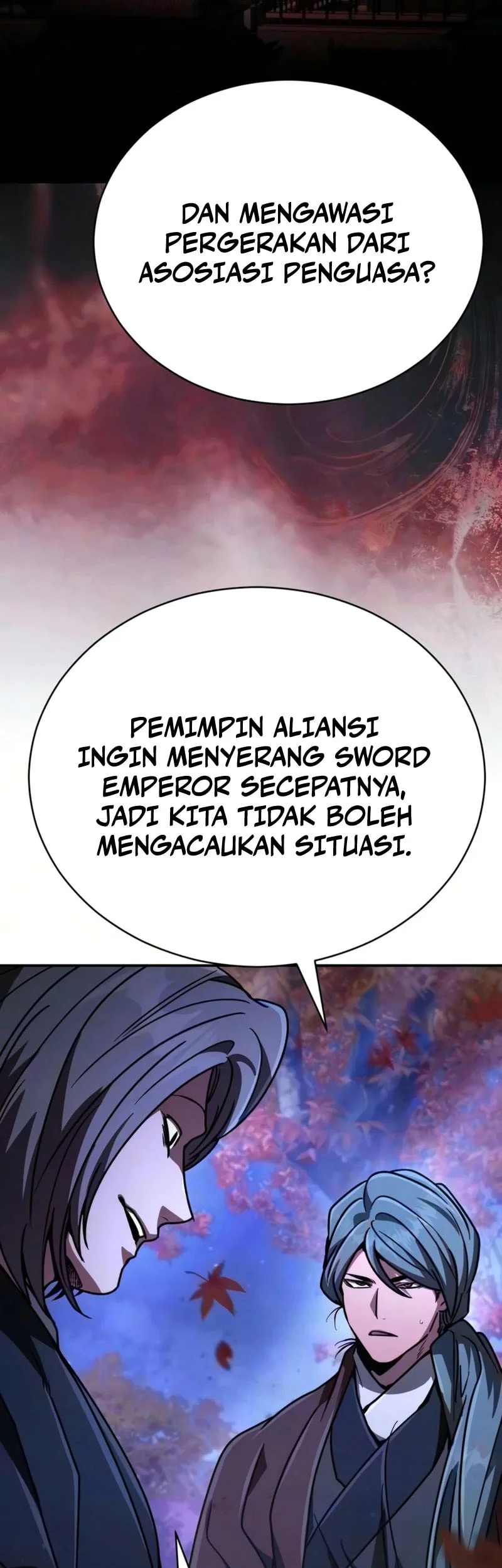Halaman 207
