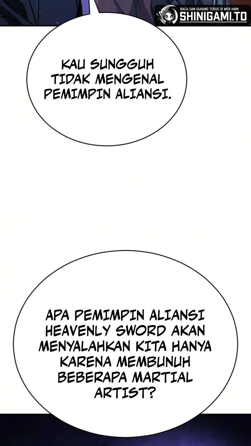 Halaman 208