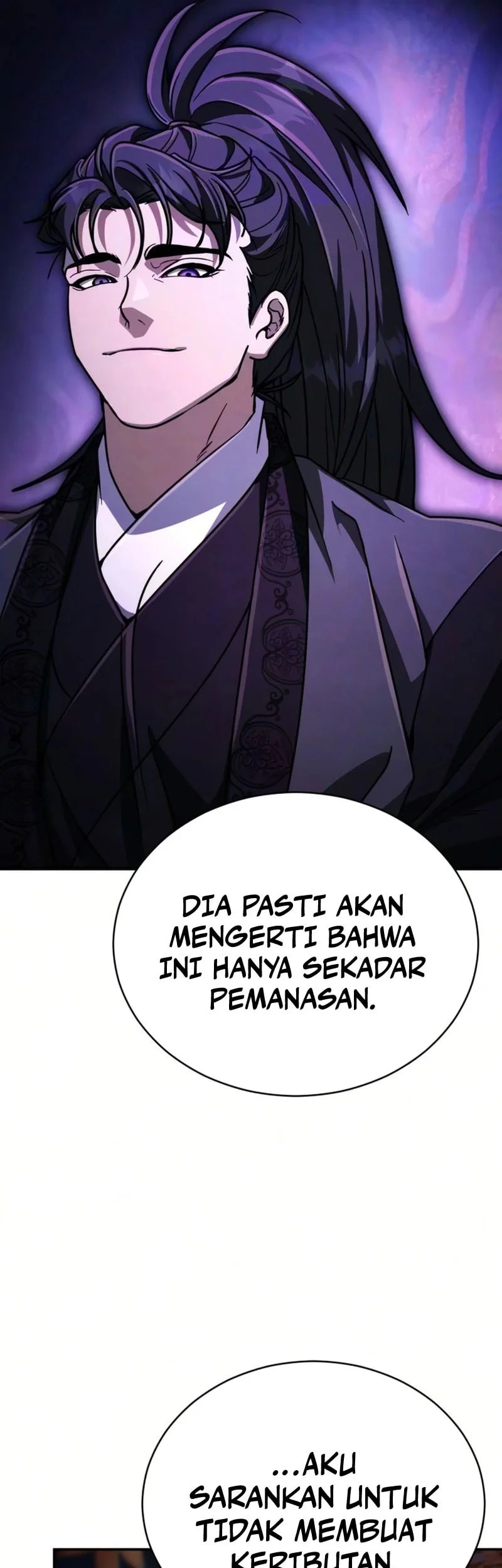 Halaman 209