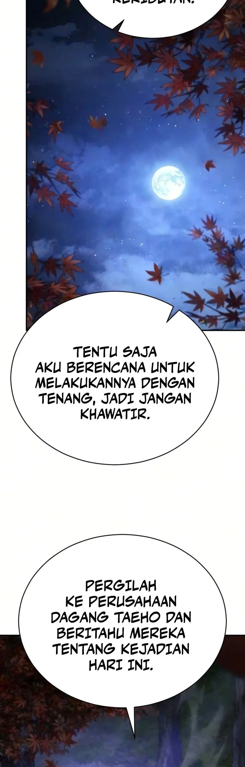 Halaman 210